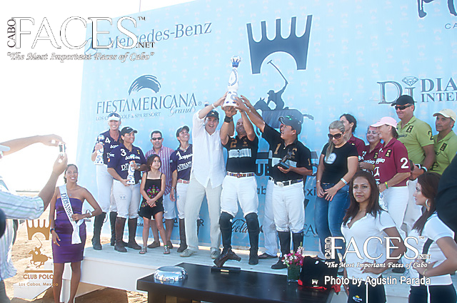 ©www.cabofaces.net Photography